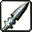 gameicons:icon-32-polearm10.png