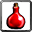 gameicons:icon-32-fat_bottle.png