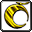 gameicons:icon-32-amulet5.png