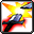 gameicons:icon-32-ability-k_demoralize.png