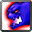gameicons:icon-32-ability-d_shadow_spirit.png