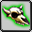 gameicons:icon-32-ability-prot_corrupt.png