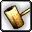 gameicons:icon-32-cob_pipe.png