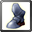 gameicons:icon-32-h_armor-feet01.png