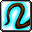 gameicons:icon-32-ability-k_whiplash.png