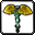 gameicons:icon-32-talisman_scepter5.png