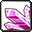 gameicons:icon-32-crystal2.png