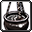 gameicons:icon-32-cook_pot.png