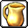 gameicons:icon-32-flagon2.png