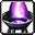 gameicons:icon-32-brazier_purple.png