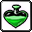 gameicons:icon-32-potion_heart_green.png