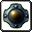 gameicons:icon-32-shield7.png