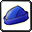 gameicons:icon-32-c_armor-head05.png