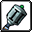 gameicons:icon-32-talisman_scepter1.png