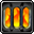 gameicons:icon-32-ability-m_incinerate.png