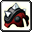 gameicons:icon-32-h_armor-shldr02.png