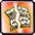 gameicons:icon-32-ability-k_spellbreaker.png