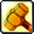 gameicons:icon-32-ability-k_thors_mighty_blow.png