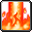 gameicons:icon-32-ability-m_cataclysm.png