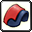 gameicons:icon-32-l_armor-shldr03.png