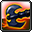 gameicons:icon-32-ability-k_rampage.png