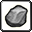 gameicons:icon-32-smooth_rock.png