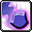 gameicons:icon-32-ability-m_theft_of_will.png