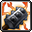 gameicons:icon-32-ability-d_trauma.png