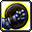 gameicons:icon-32-ability-k_shield_bash.png