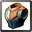 gameicons:icon-32-h_armor-chest04.png