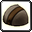 gameicons:icon-32-m_armor-shldr02.png