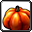 gameicons:icon-32-pumpkin1.png