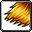 gameicons:icon-32-fur.png