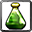 gameicons:icon-32-glassbottle2.png