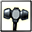 gameicons:icon-32-mace3.png