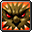 gameicons:icon-32-ability-k_hatred.png