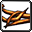 gameicons:icon-32-pine_sticks1.png