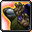 gameicons:icon-32-ability-r_not_in_the_face.png
