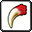 gameicons:icon-32-tooth1.png