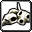 gameicons:icon-32-skull_pile.png