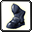 gameicons:icon-32-h_armor-feet03.png