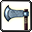 gameicons:icon-32-axe5.png