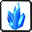 gameicons:icon-32-ability-m_frost_specialization.png