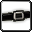 gameicons:icon-32-winterdawning-belt.png