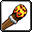 gameicons:icon-32-talisman_torch.png