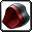gameicons:icon-32-m_armor-head05.png