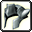 gameicons:icon-32-h_armor-head01.png