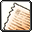 gameicons:icon-32-torn_page.png