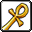 gameicons:icon-32-talisman_ankh.png
