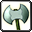 gameicons:icon-32-axe8.png